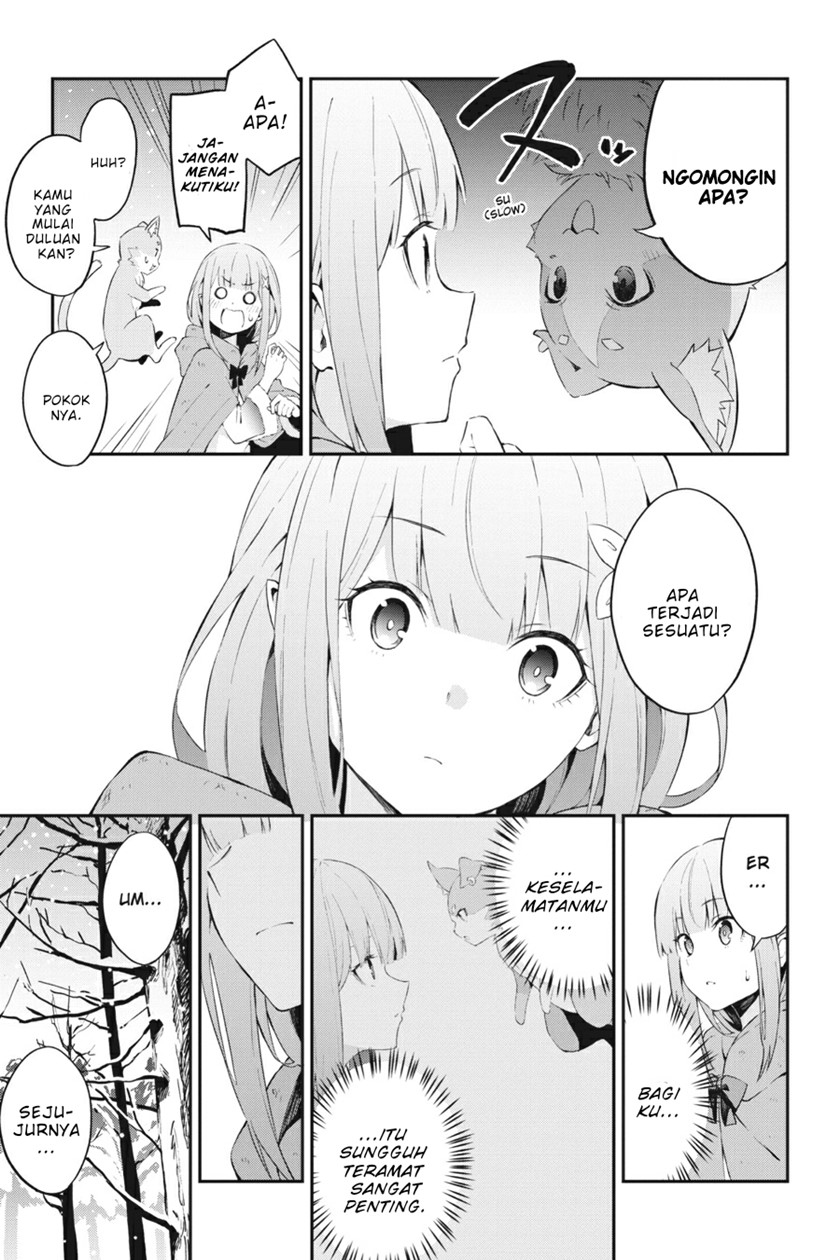 Chapter 2 - halaman 30