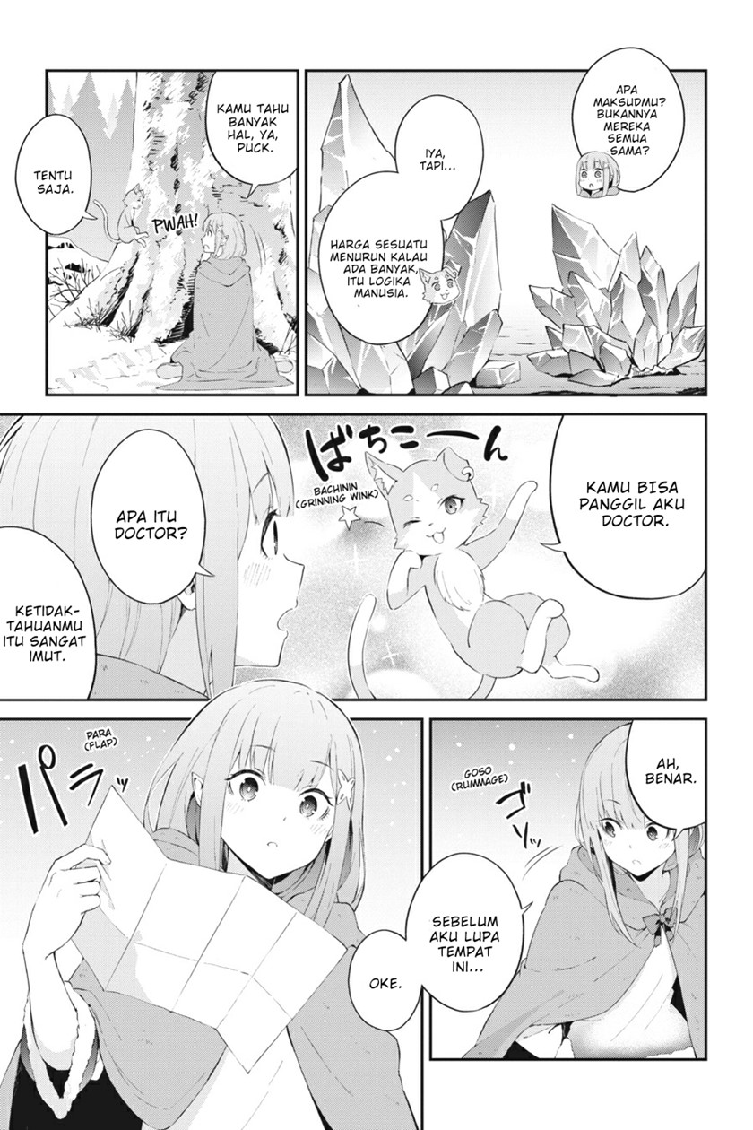 Chapter 2 - halaman 4