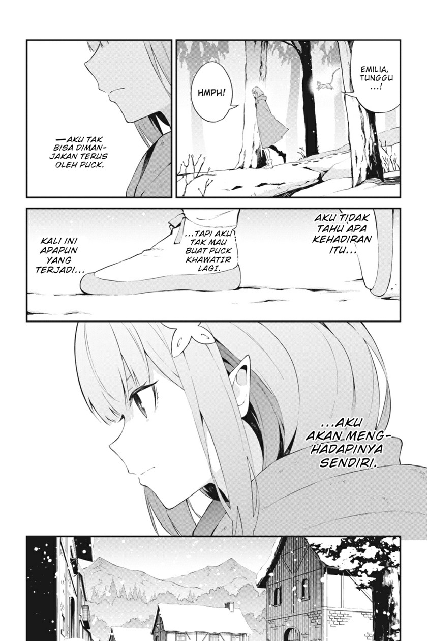 Chapter 2 - halaman 31