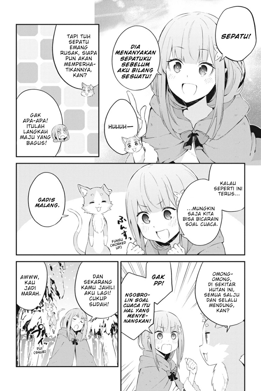 Chapter 2 - halaman 32