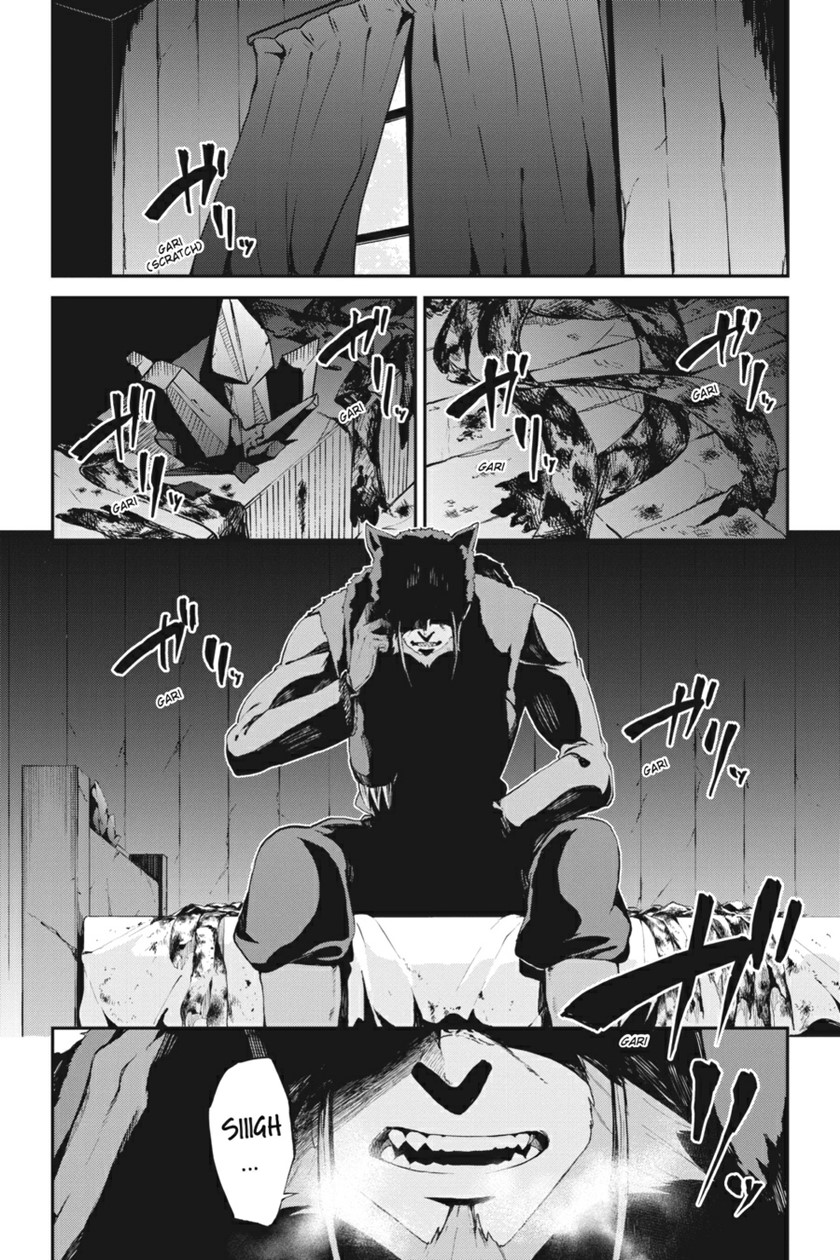 Chapter 2 - halaman 33
