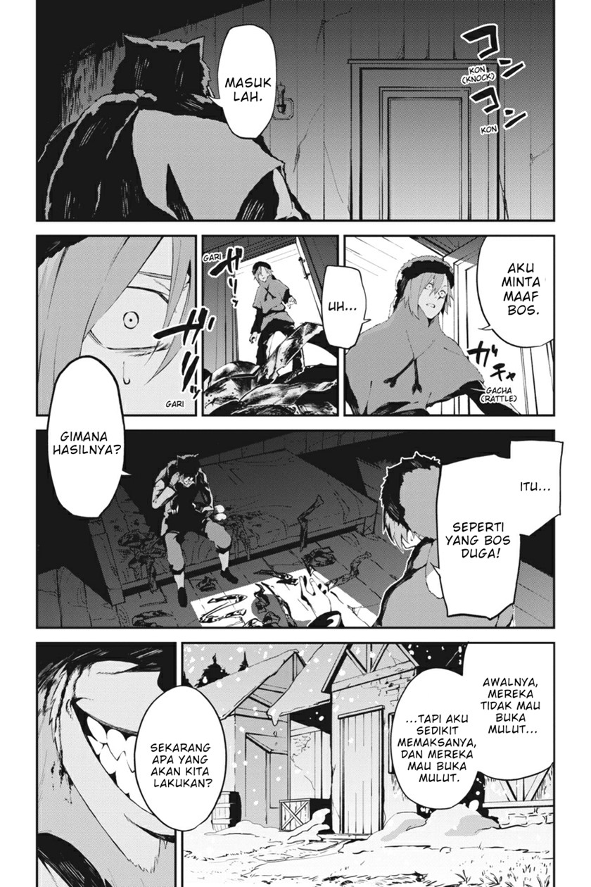 Chapter 2 - halaman 34
