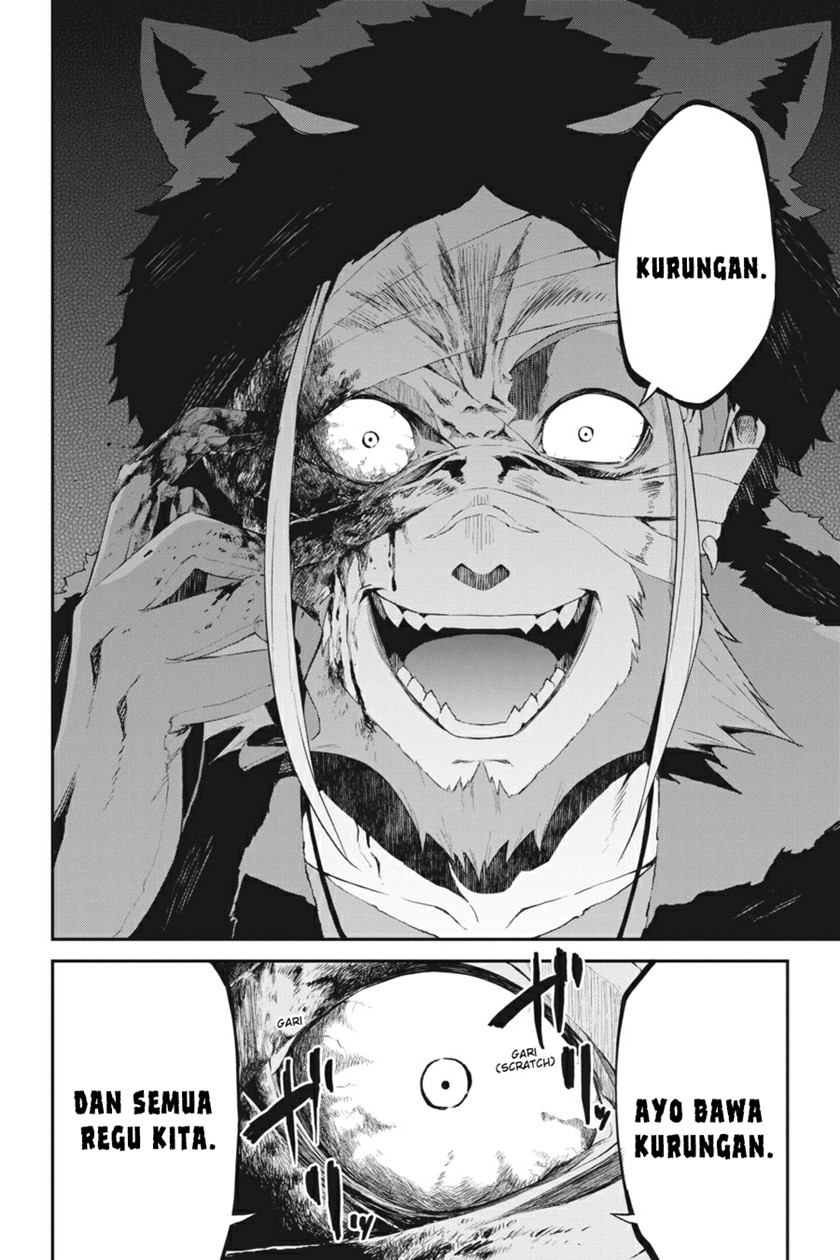 Chapter 2 - halaman 35