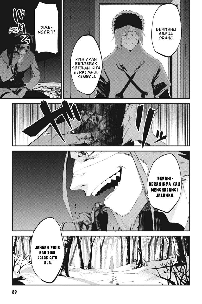 Chapter 2 - halaman 36
