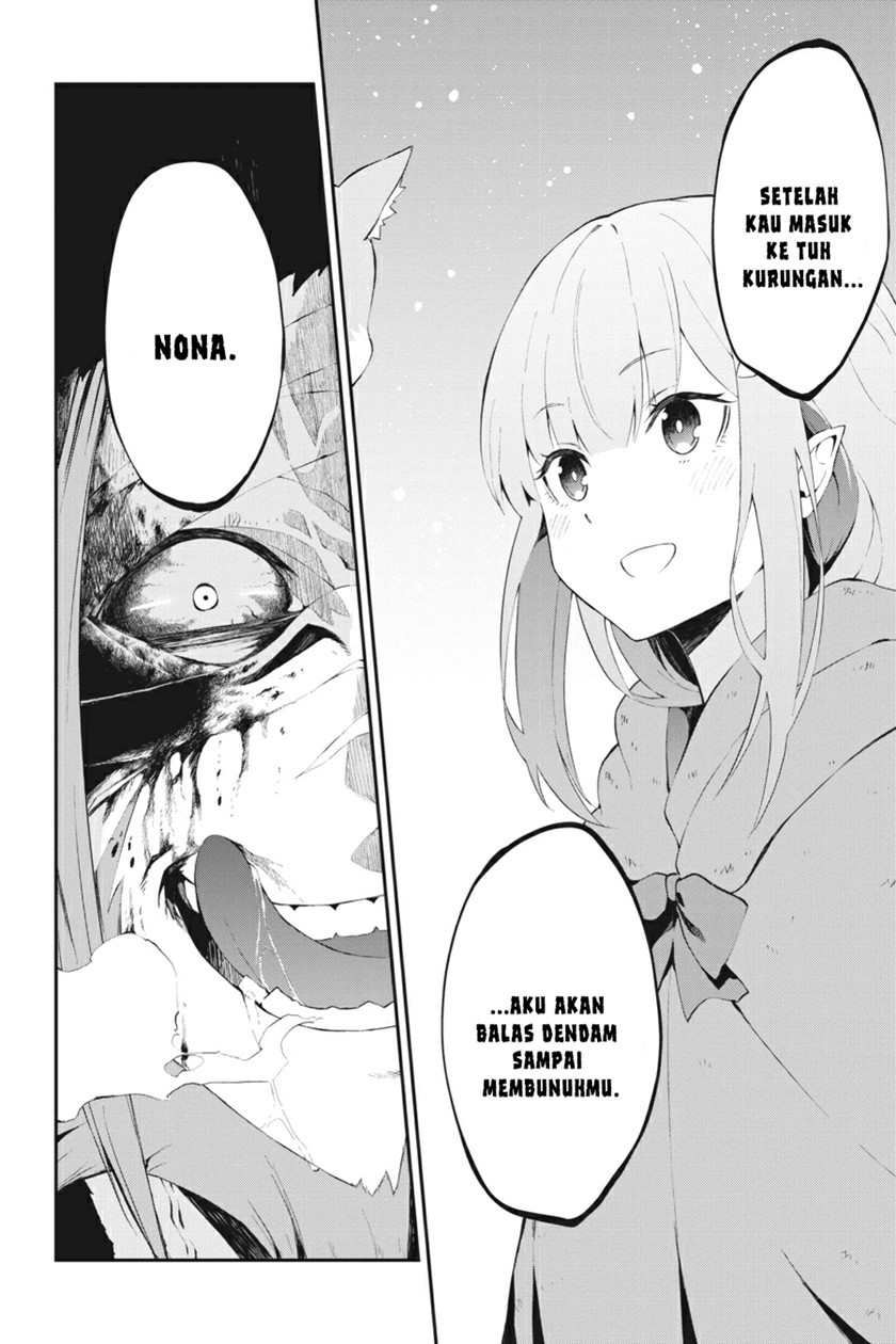 Chapter 2 - halaman 37