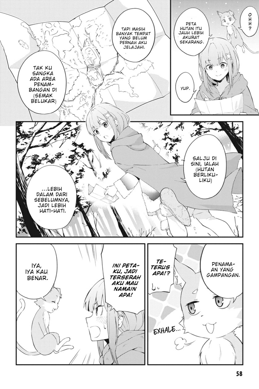 Chapter 2 - halaman 5