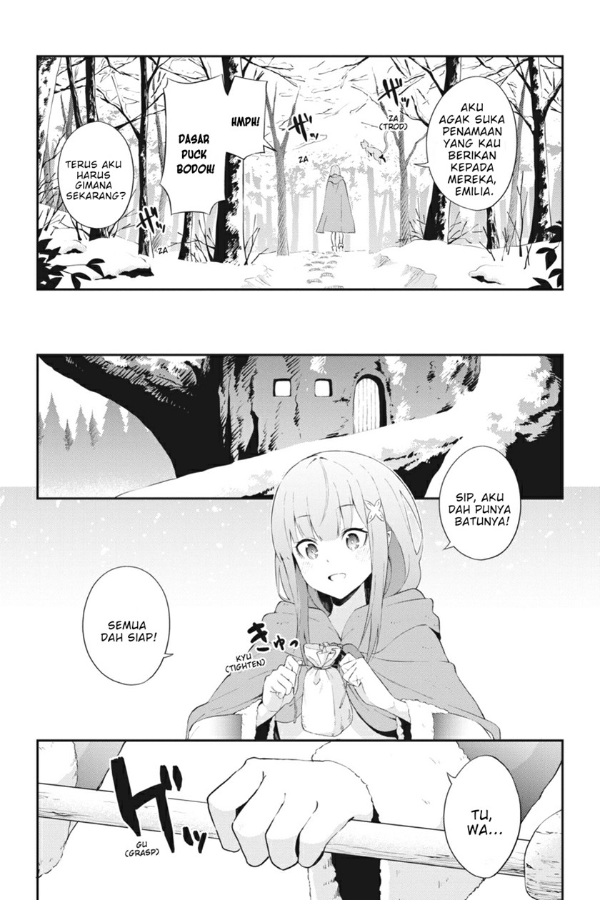 Chapter 2 - halaman 6