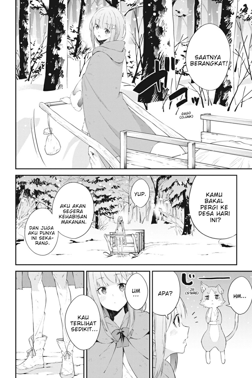 Chapter 2 - halaman 7