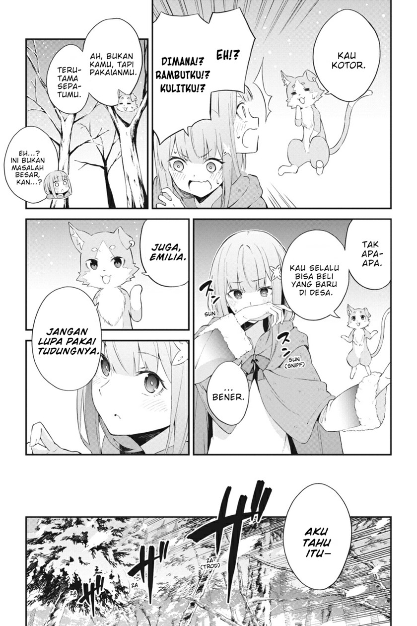 Chapter 2 - halaman 8
