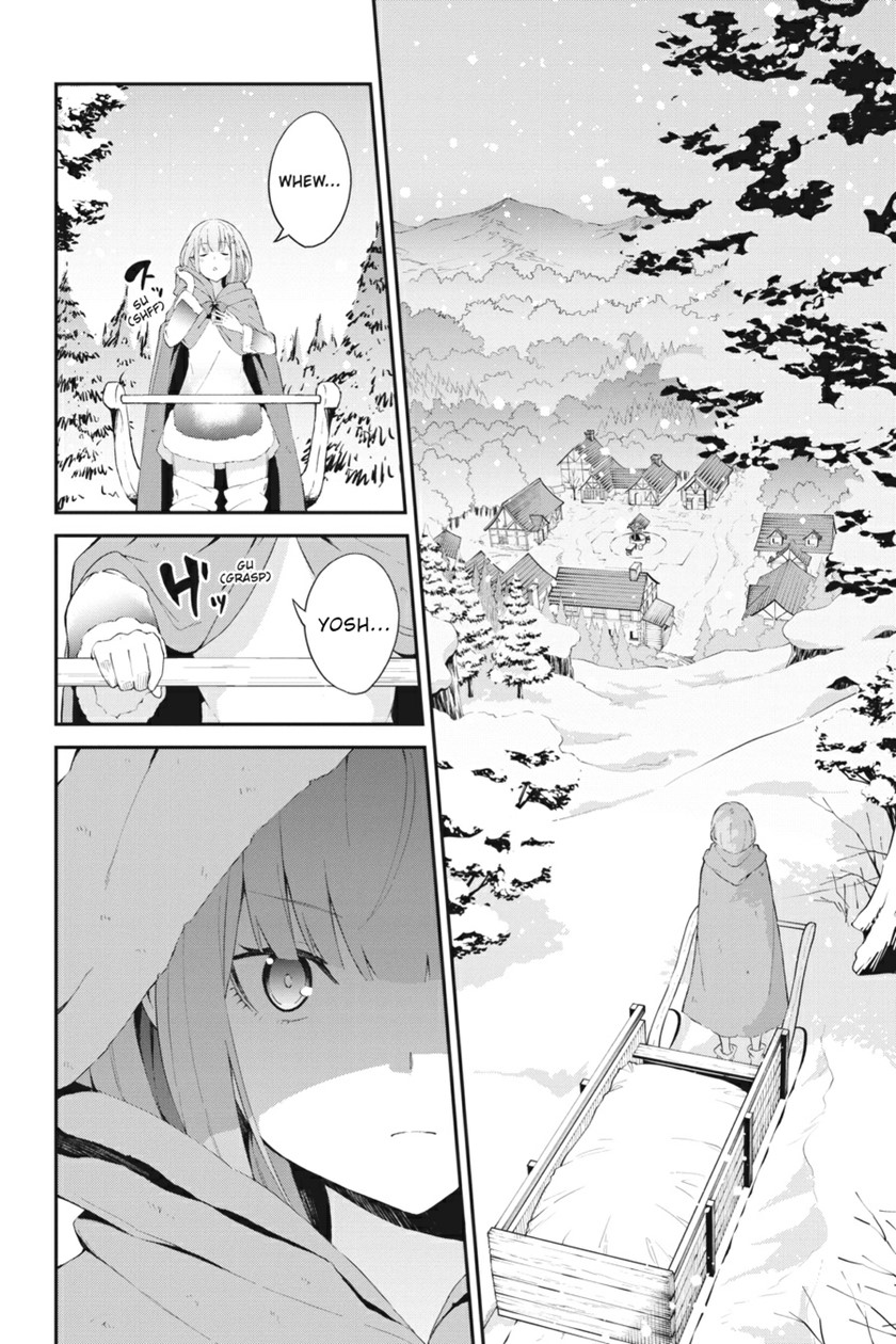 Chapter 2 - halaman 9