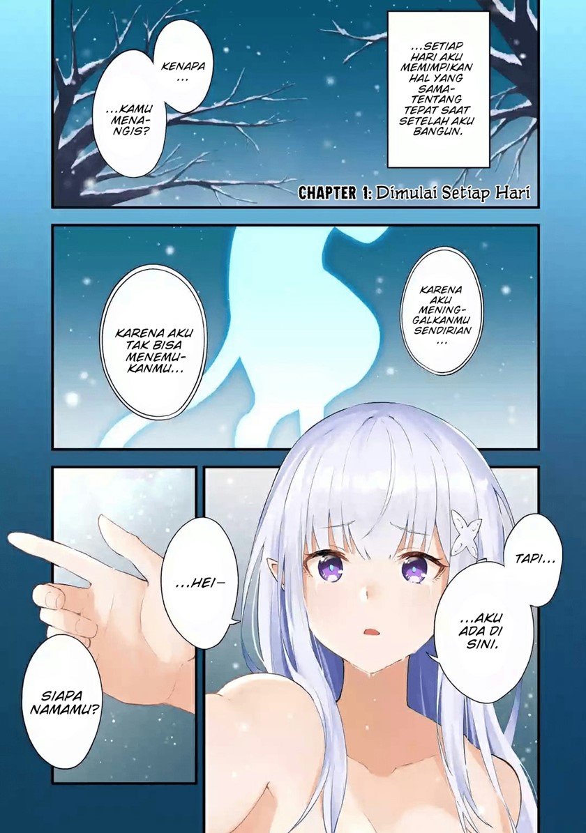 Chapter 1 - halaman 2