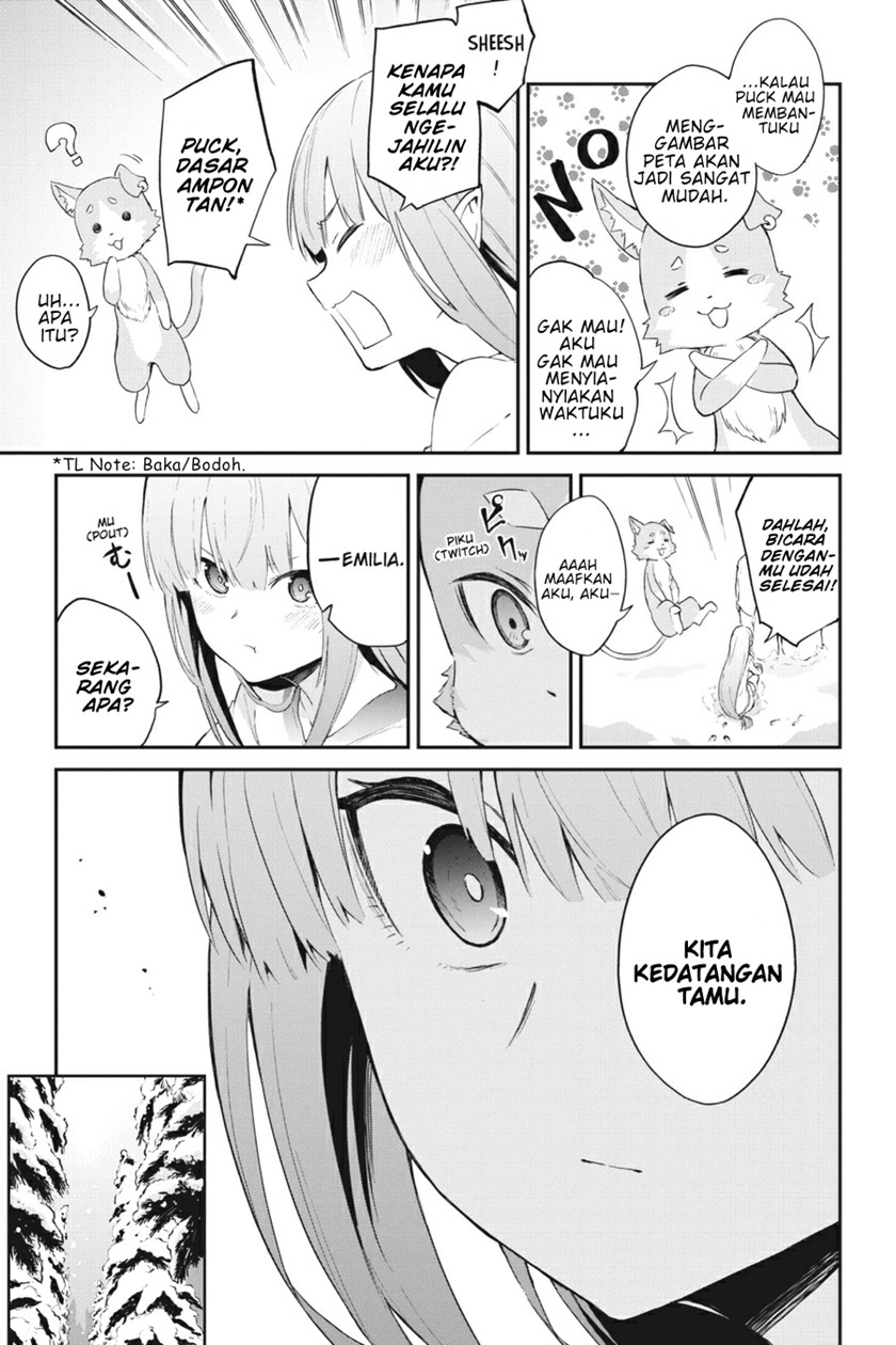 Chapter 1 - halaman 12