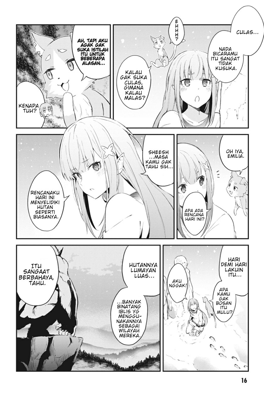 Chapter 1 - halaman 13