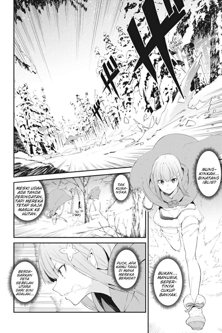 Chapter 1 - halaman 14