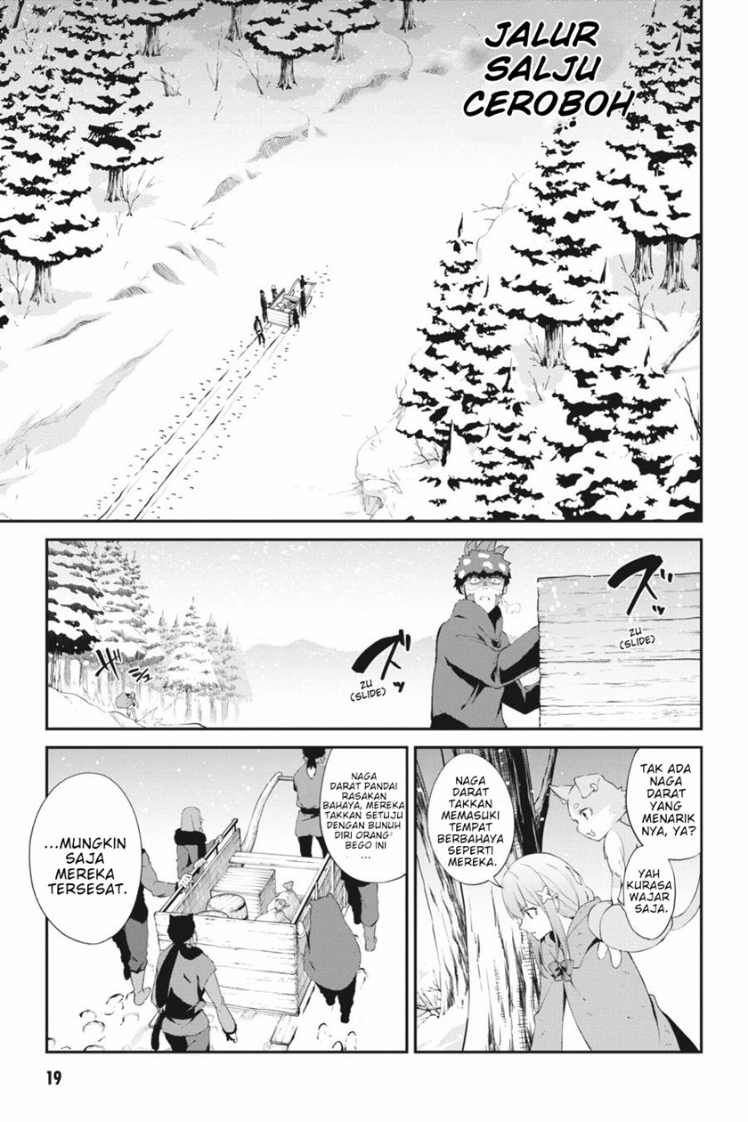 Chapter 1 - halaman 15