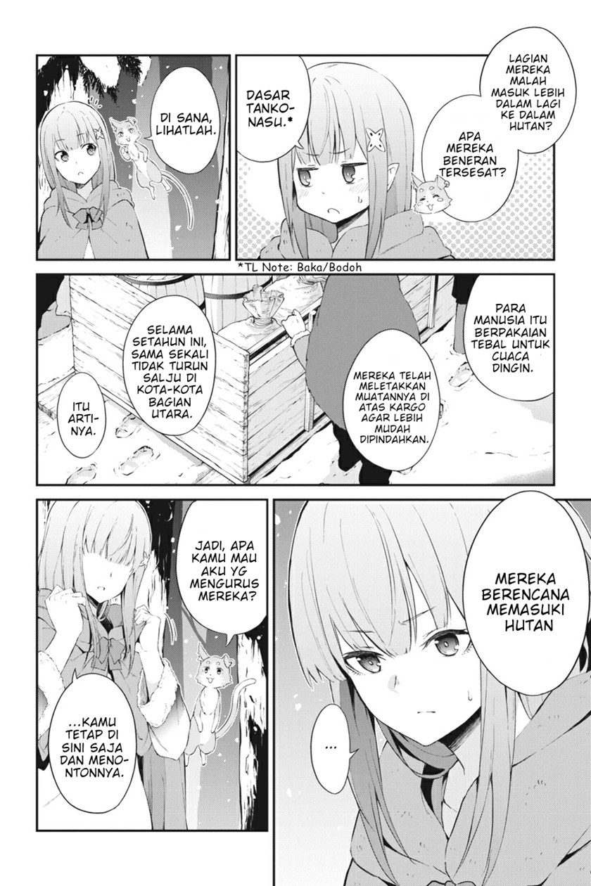 Chapter 1 - halaman 16