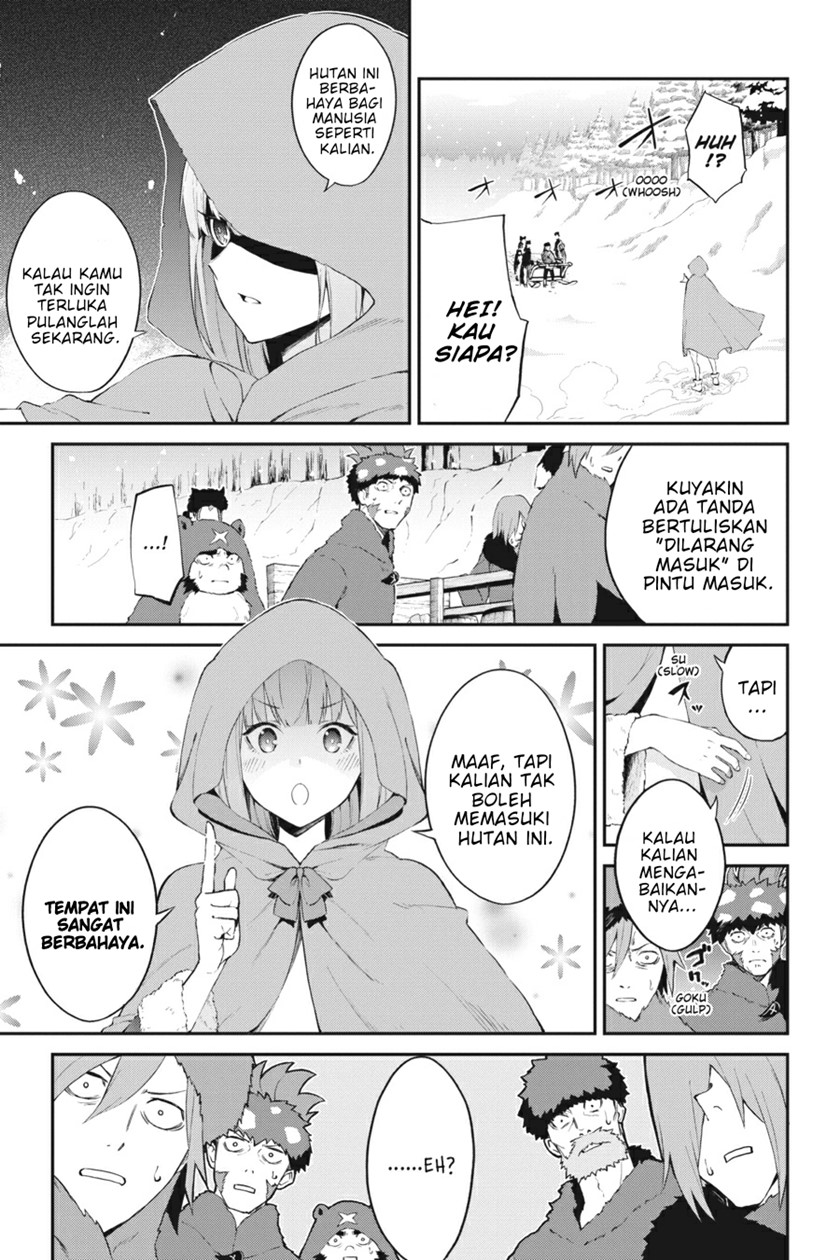 Chapter 1 - halaman 19
