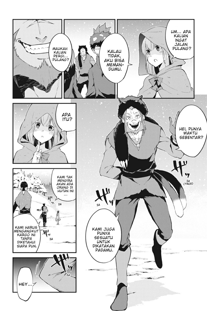 Chapter 1 - halaman 20