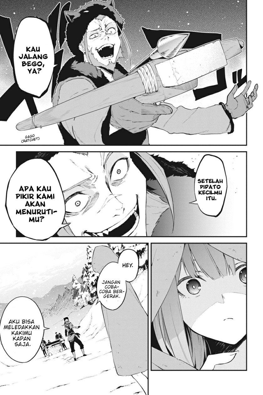 Chapter 1 - halaman 21