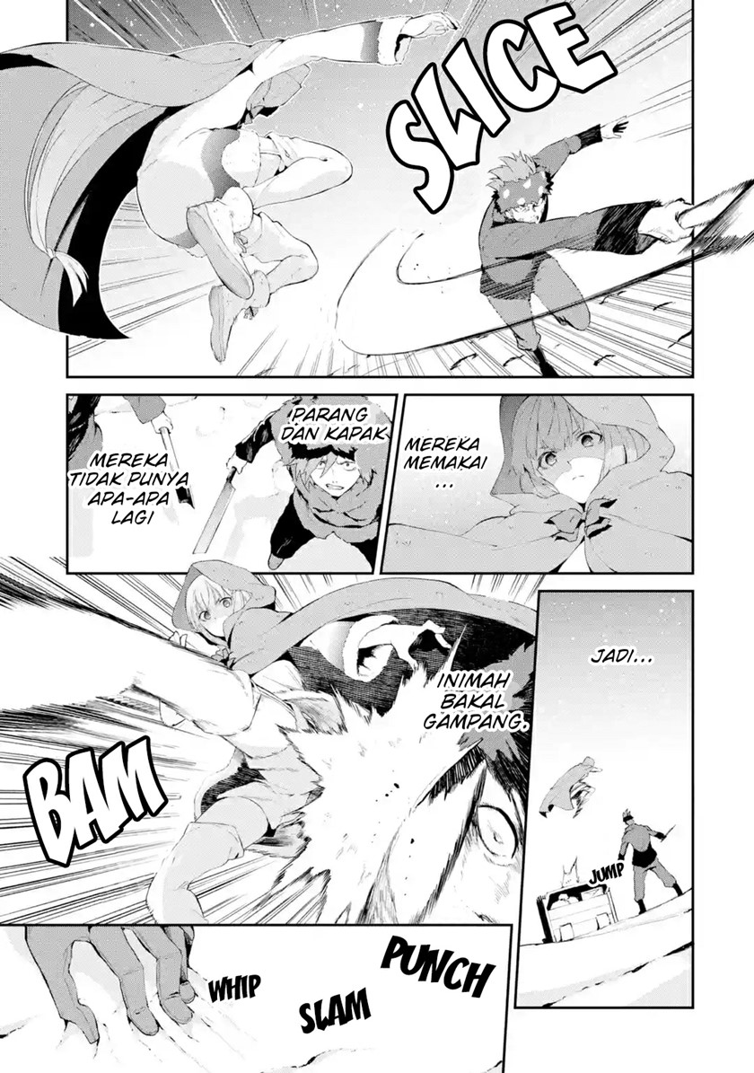 Chapter 1 - halaman 27