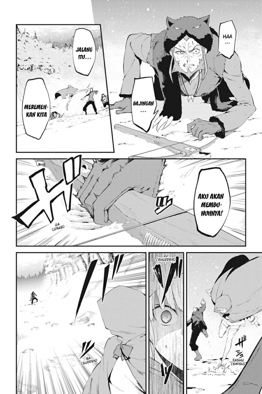 Chapter 1 - halaman 28