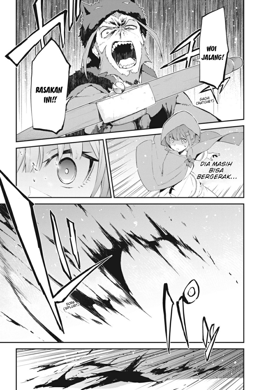Chapter 1 - halaman 29