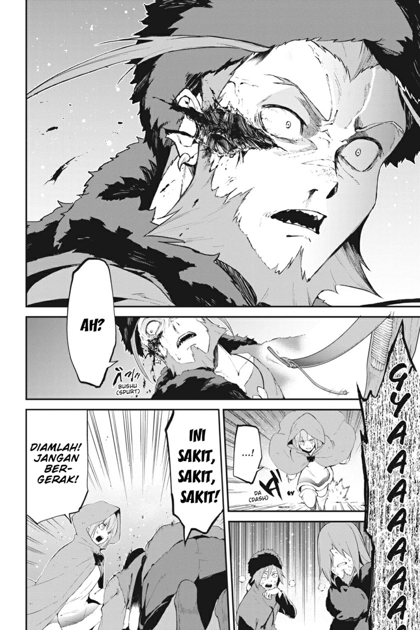 Chapter 1 - halaman 30