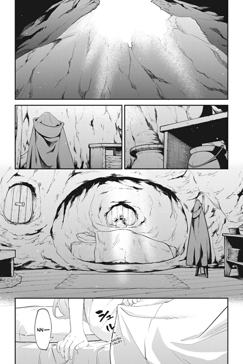 Chapter 1 - halaman 4