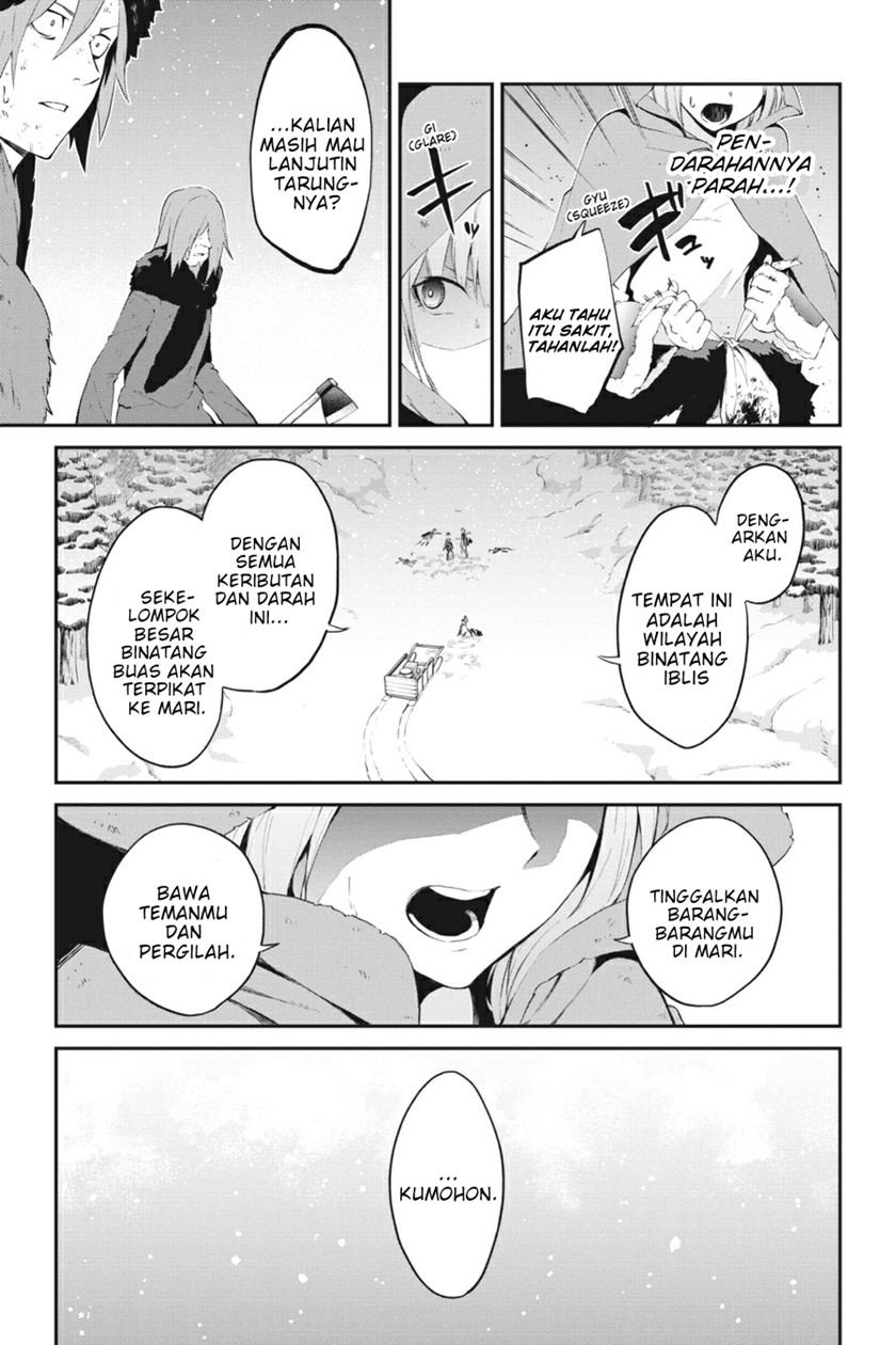 Chapter 1 - halaman 31