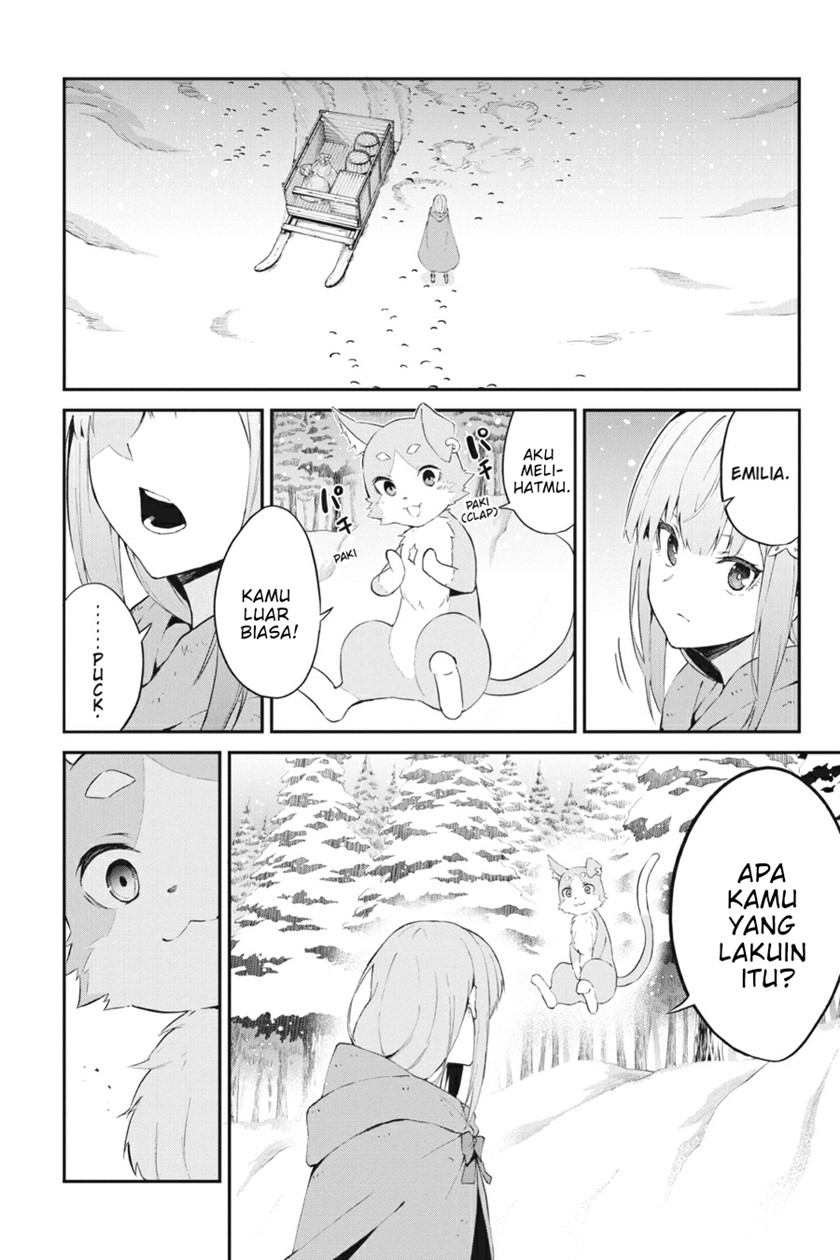 Chapter 1 - halaman 32