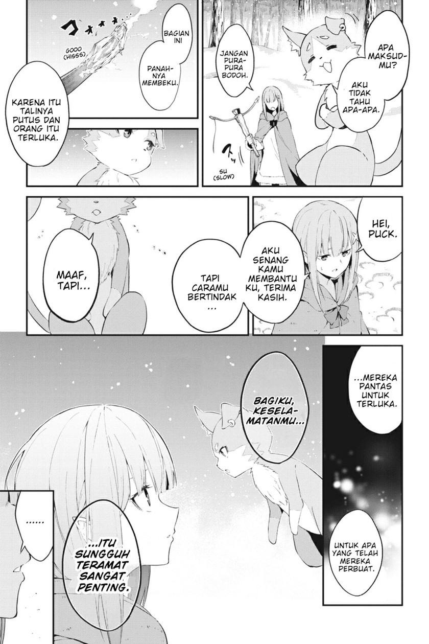 Chapter 1 - halaman 33