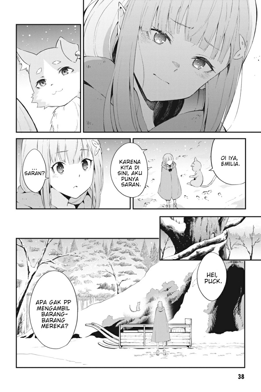 Chapter 1 - halaman 34
