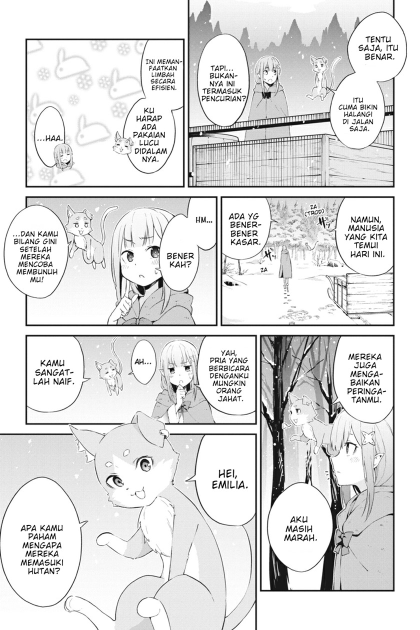 Chapter 1 - halaman 35