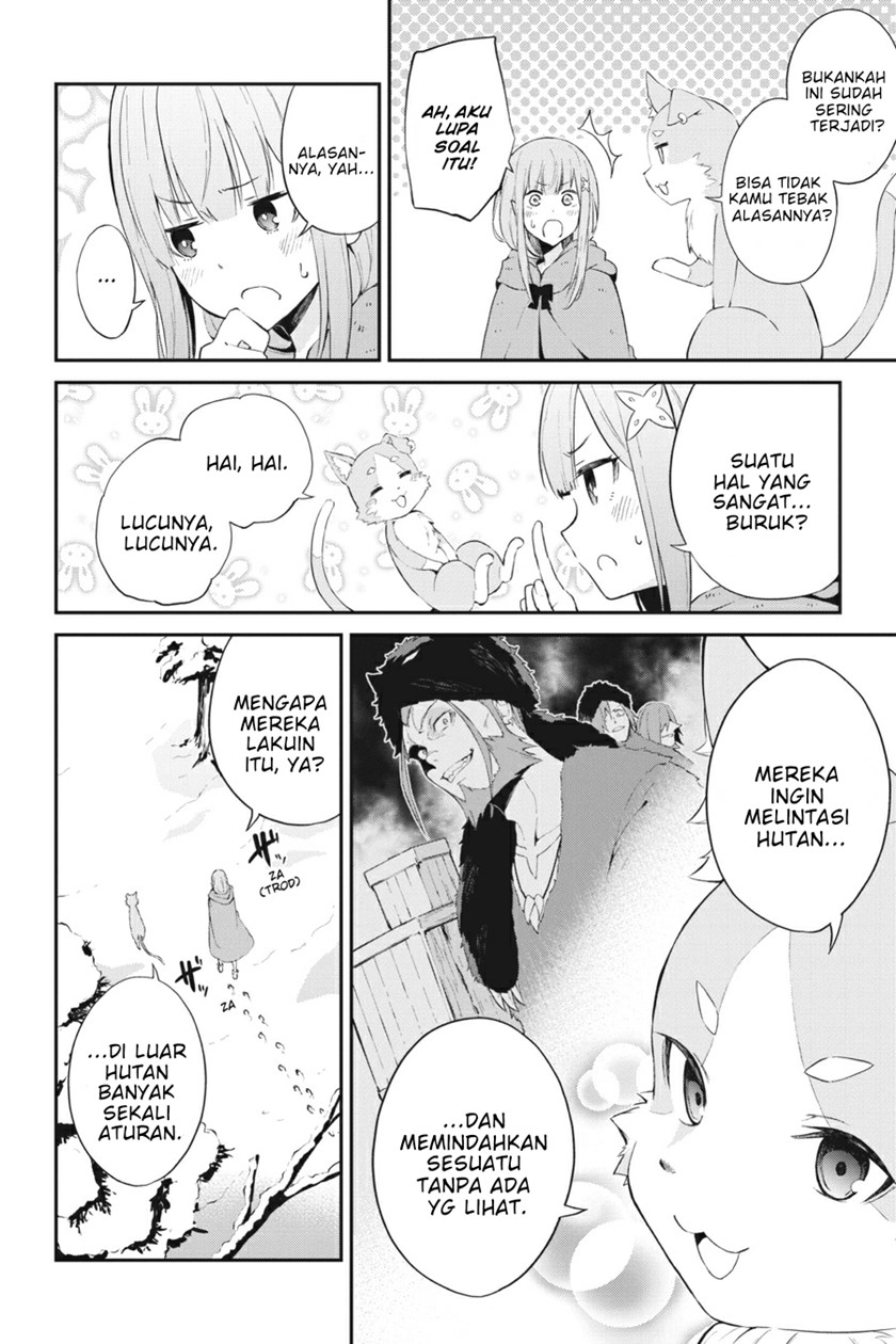 Chapter 1 - halaman 36