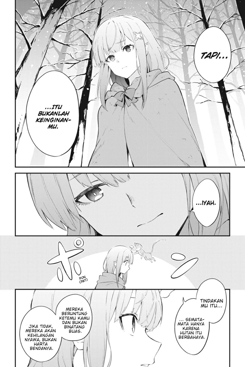 Chapter 1 - halaman 38