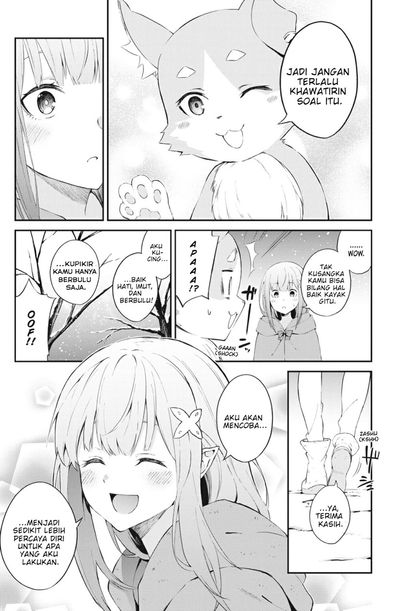 Chapter 1 - halaman 39