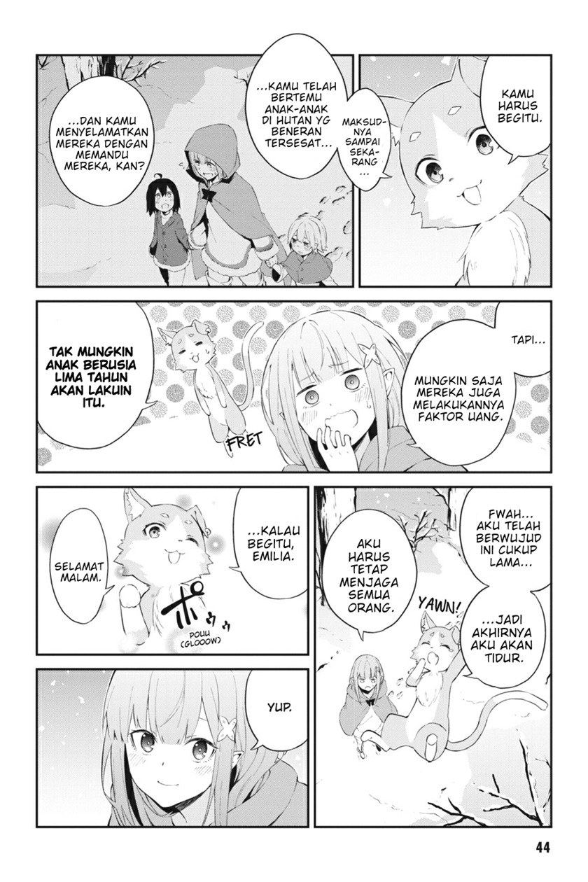 Chapter 1 - halaman 40