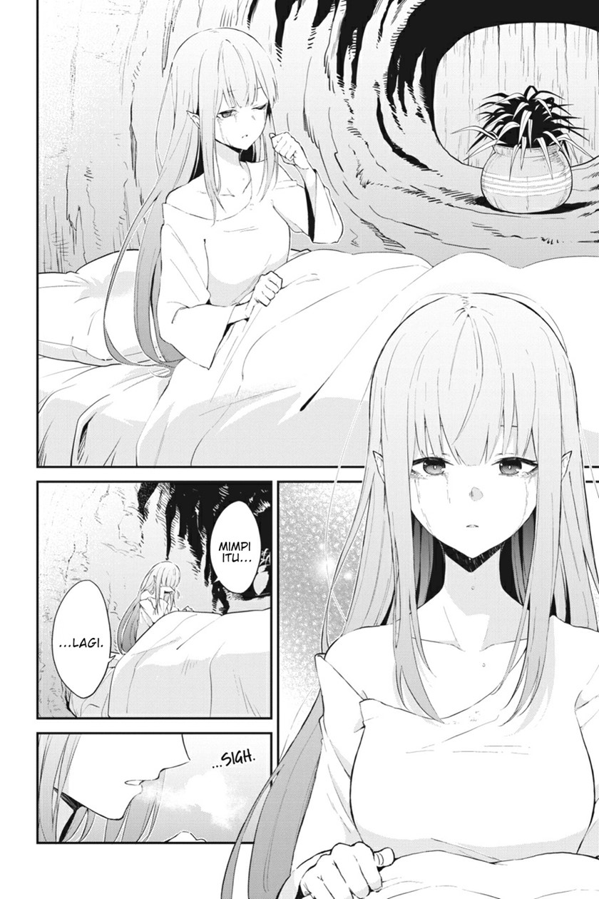 Chapter 1 - halaman 5
