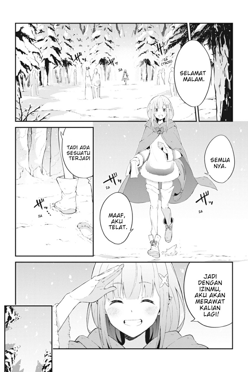 Chapter 1 - halaman 41