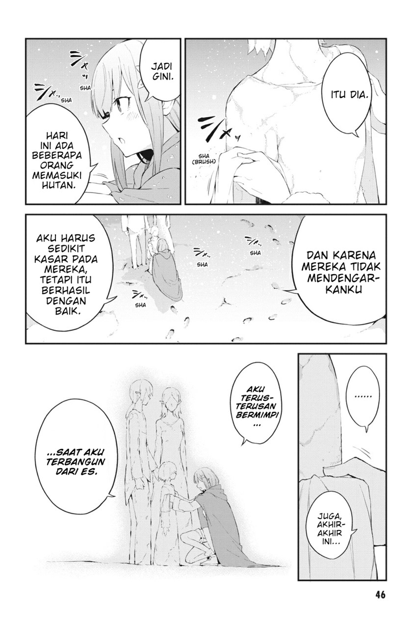 Chapter 1 - halaman 42