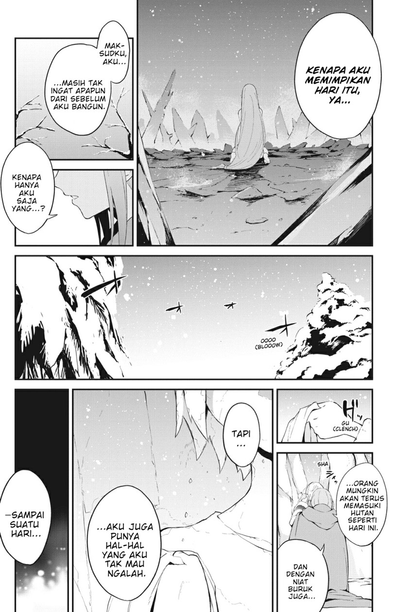 Chapter 1 - halaman 43