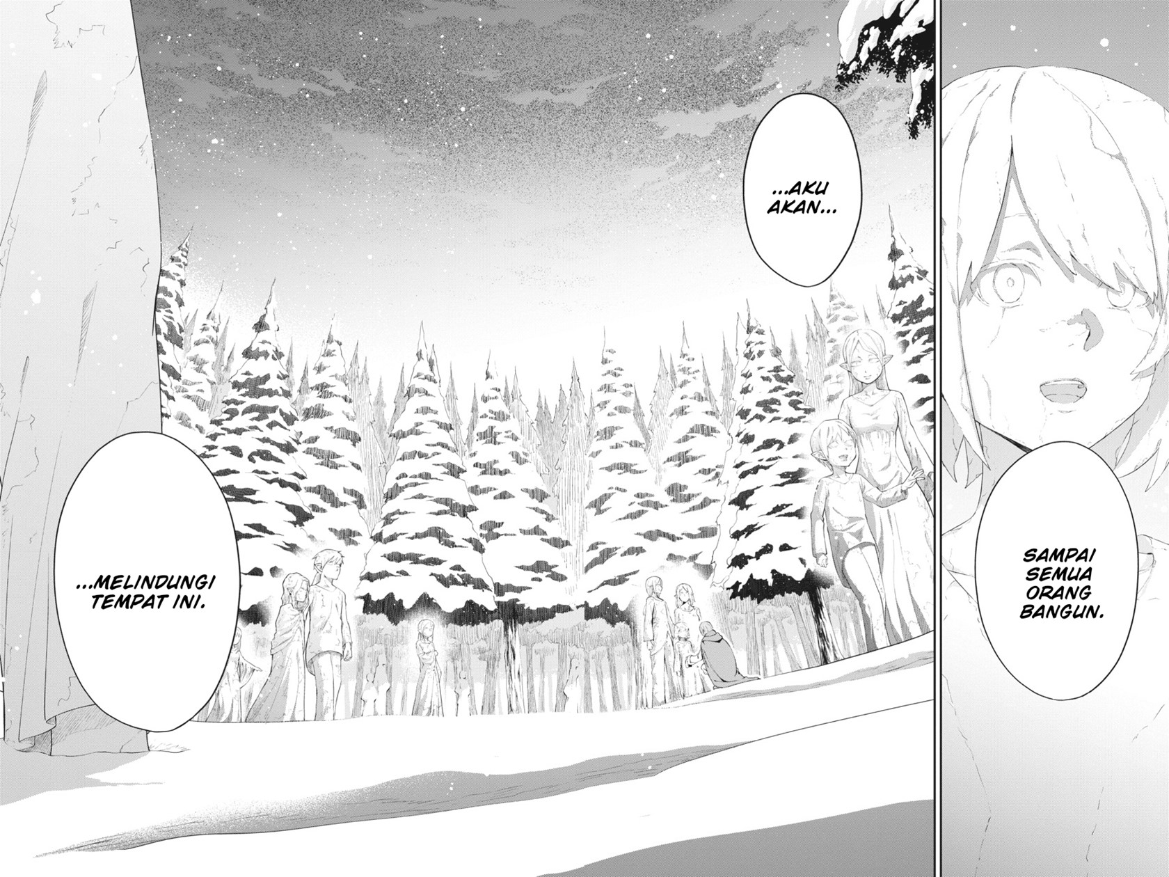 Chapter 1 - halaman 44