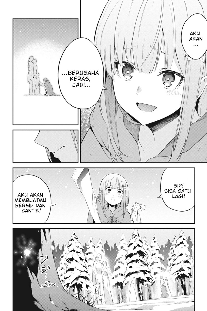 Chapter 1 - halaman 45