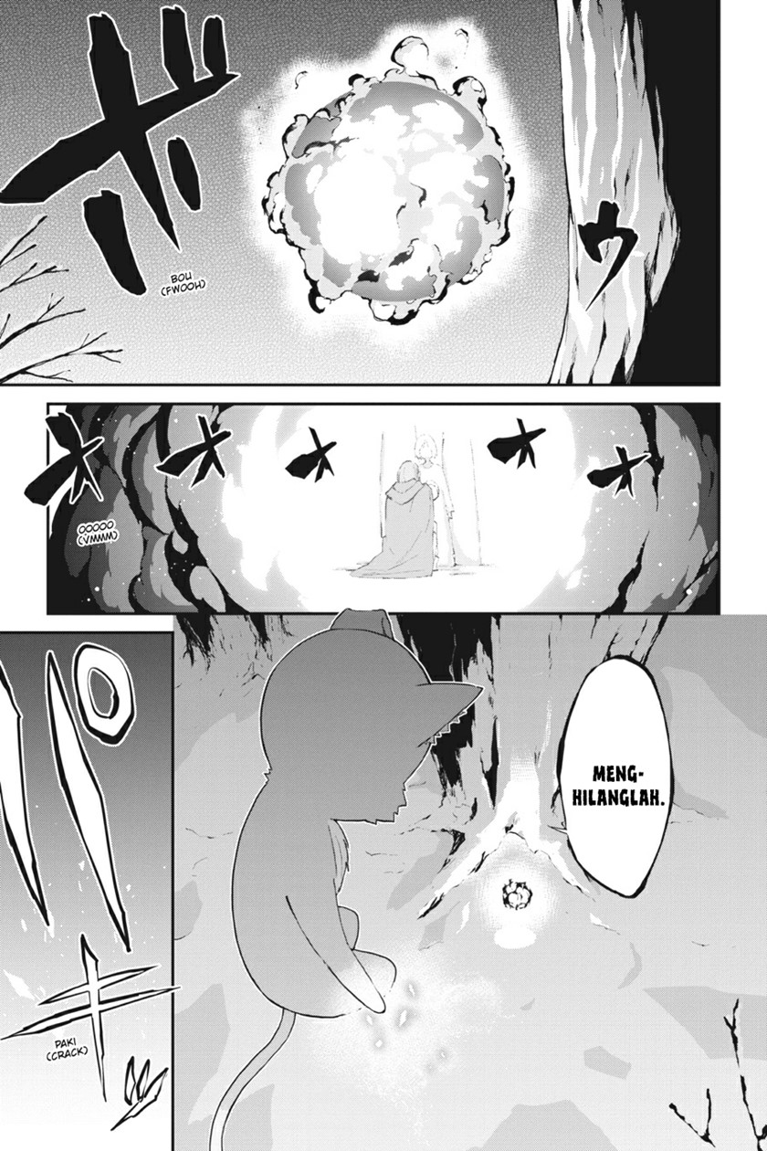 Chapter 1 - halaman 46
