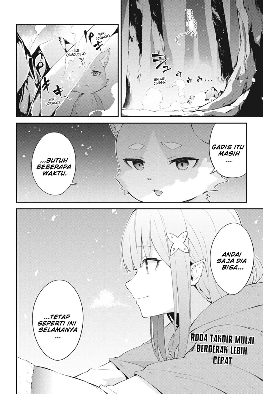 Chapter 1 - halaman 47