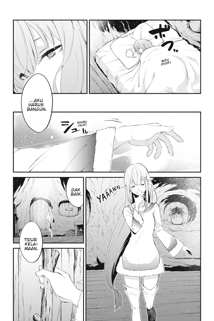 Chapter 1 - halaman 6