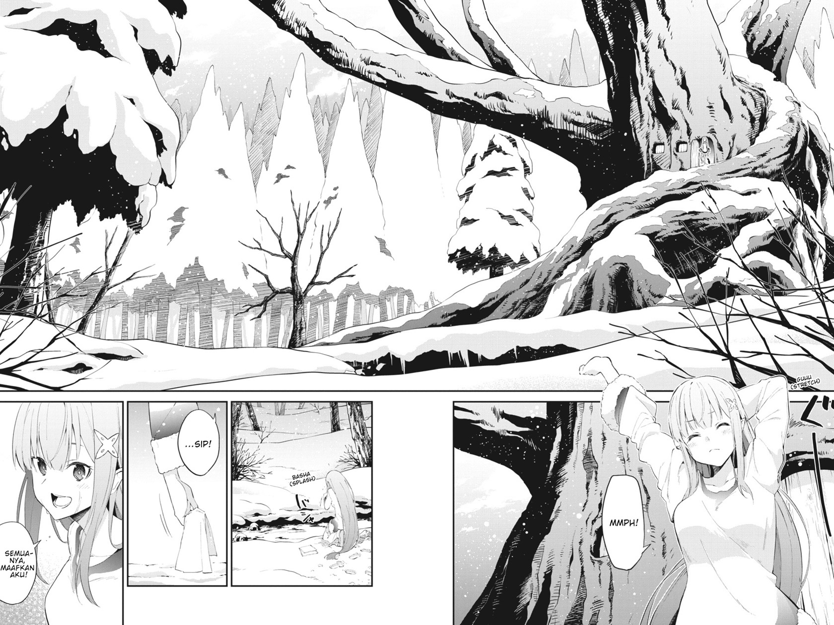 Chapter 1 - halaman 7