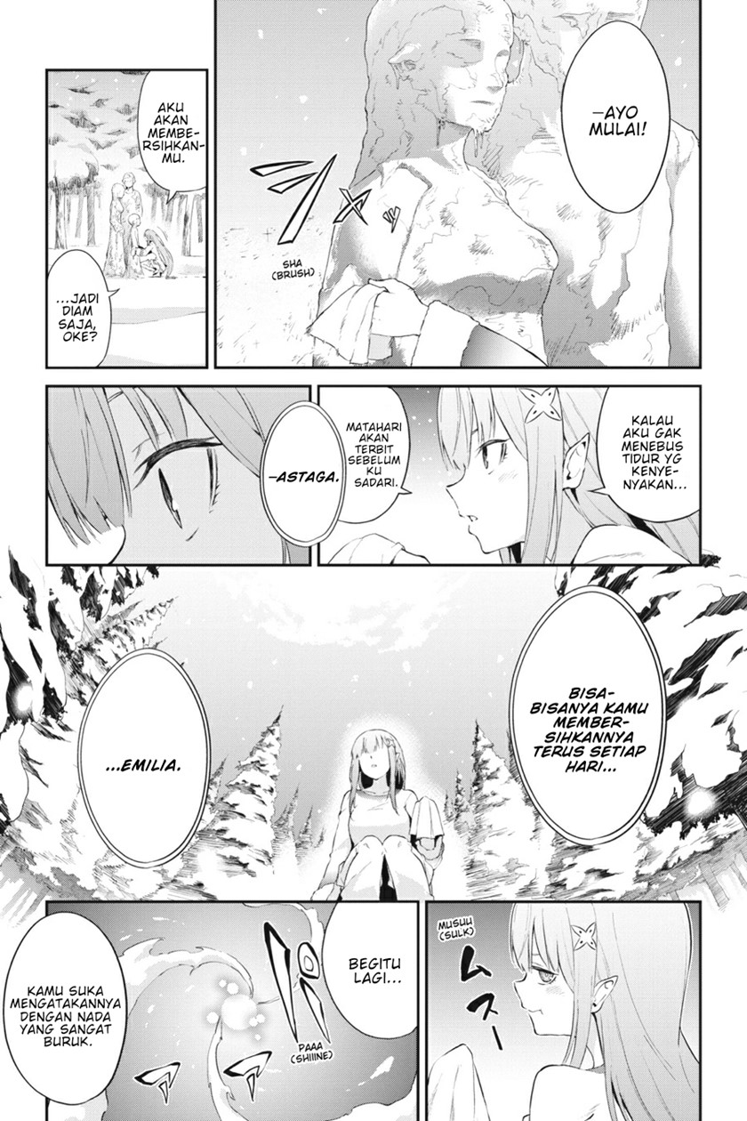 Chapter 1 - halaman 9