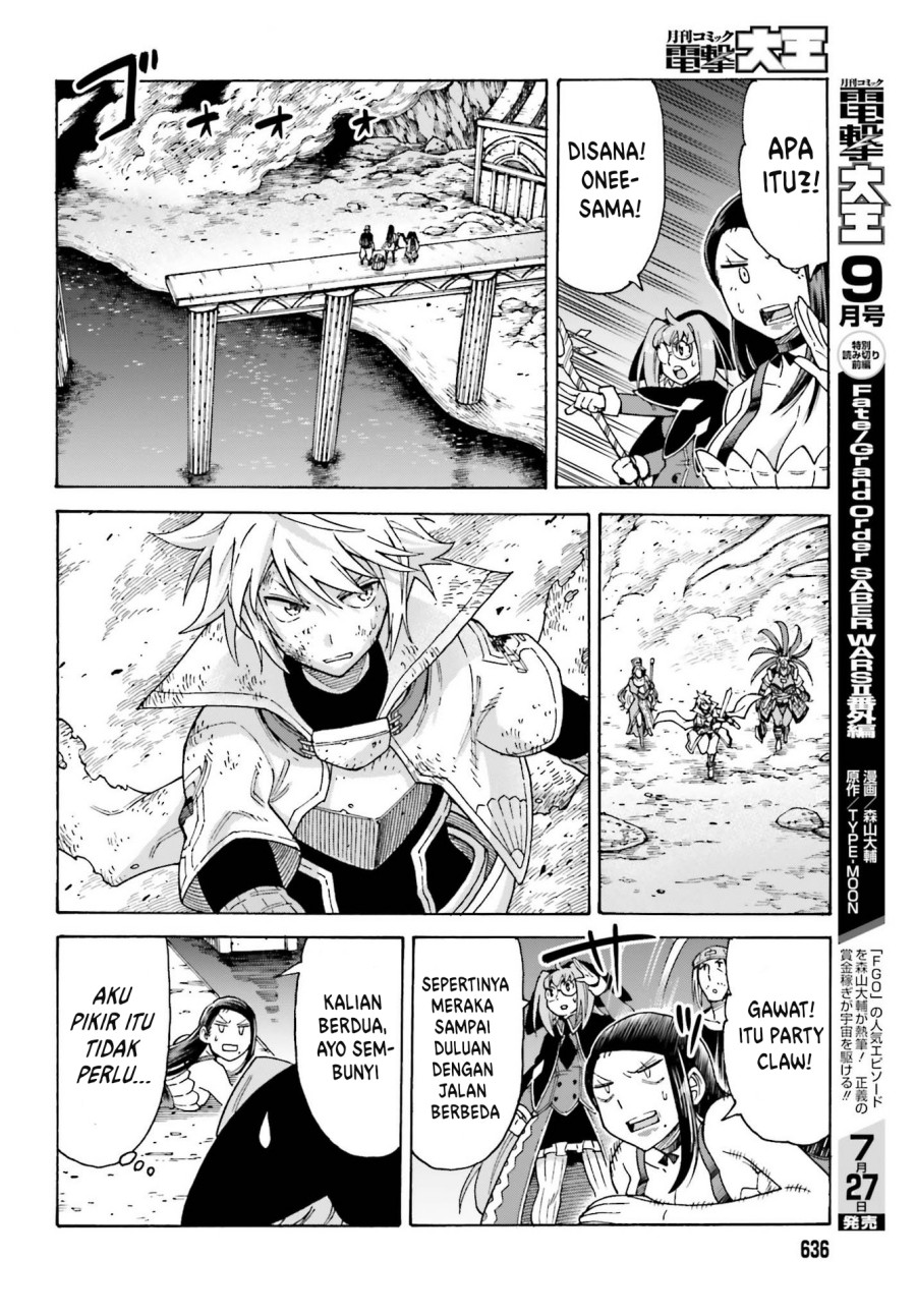 Chapter 17 - halaman 12