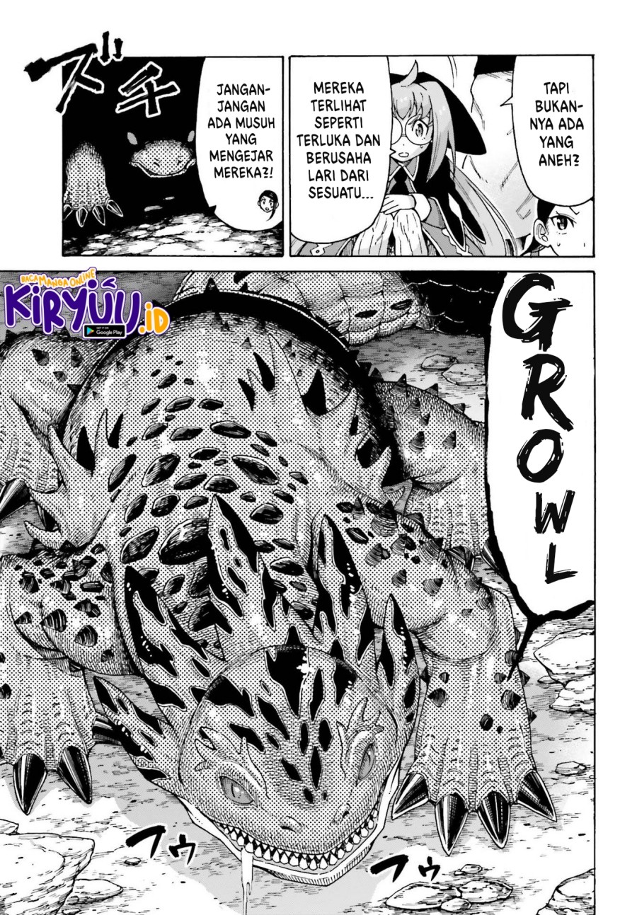 Chapter 17 - halaman 13